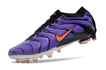 Nike Mercurial Air Zoom Vapor 15 AG