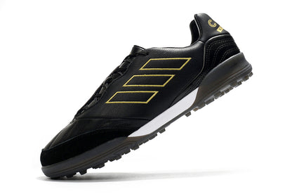 Adidas COPA TEAM 20 Turf