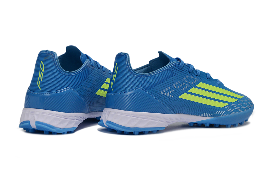 F50 Turf