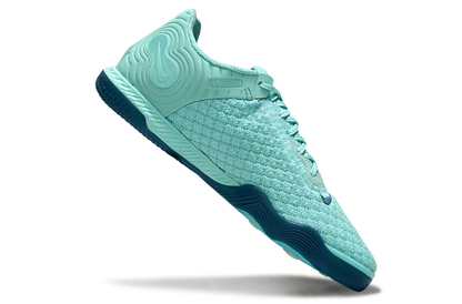 Reactgato Futsal