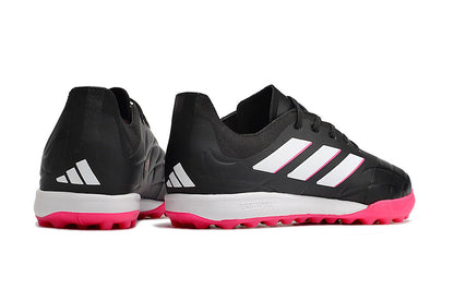 Adidas COPA PURE Turf