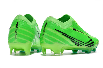 Nike Mercurial Vapor 15