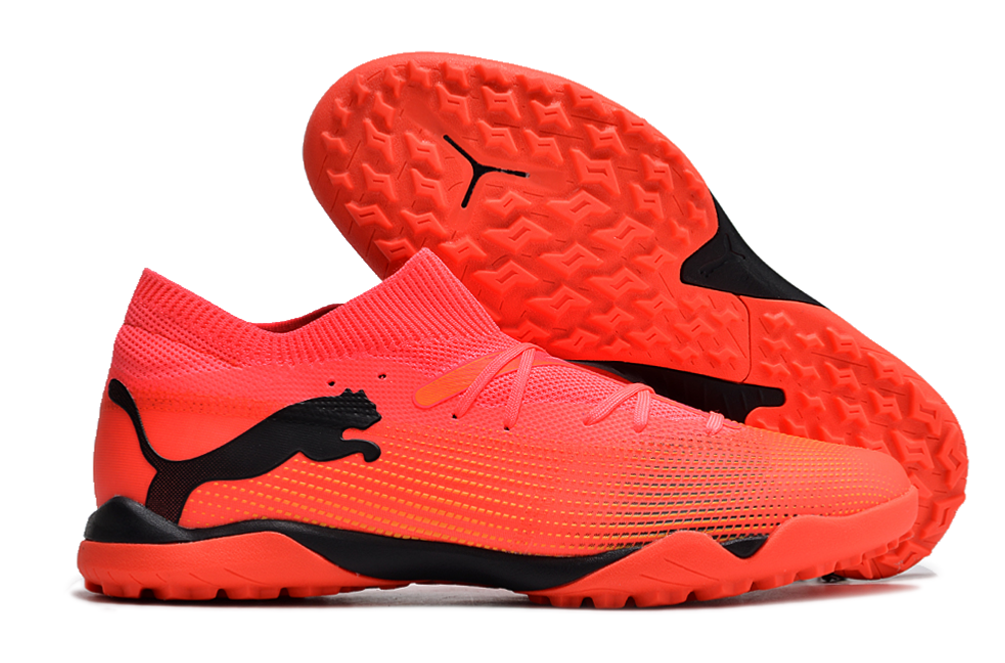 Puma Future 7 Ultimate Turf