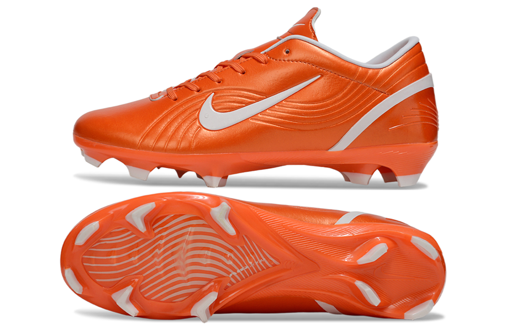 Nike Mercurial Vapor 1 R9