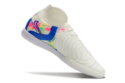 Nike Phantom Luna Futsal