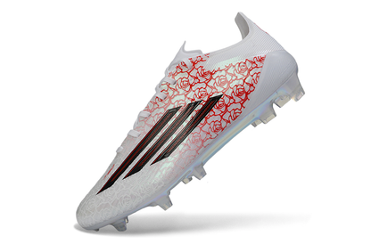 F50 Elite