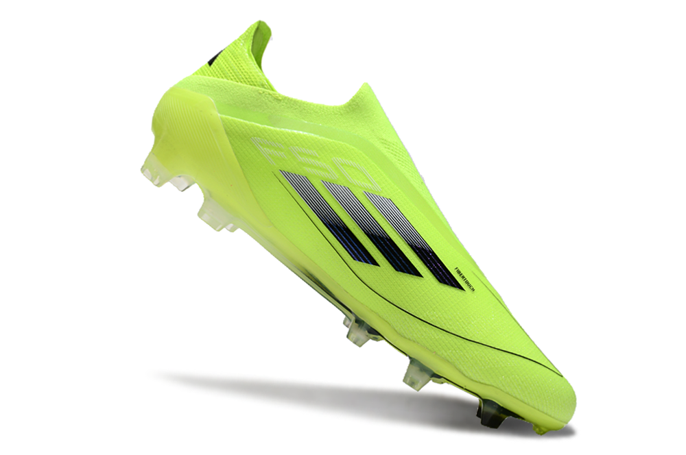 Adidas F50 Elite Laceless