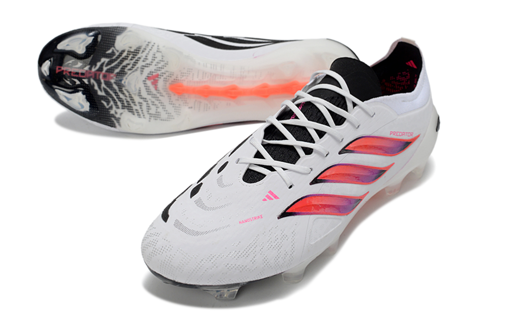 Predator 26 WC2026