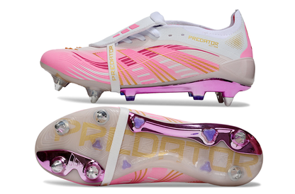 Adidas Predator Tongue SG