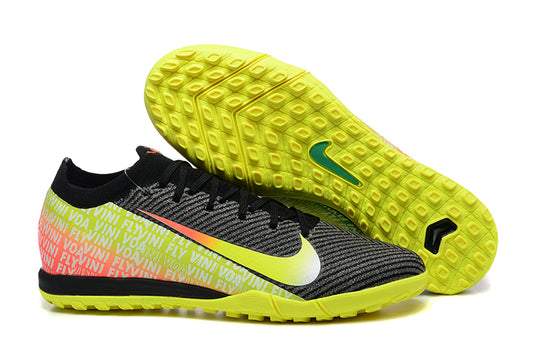 Nike Air Zoom Mercurial Vapor 16 Turf