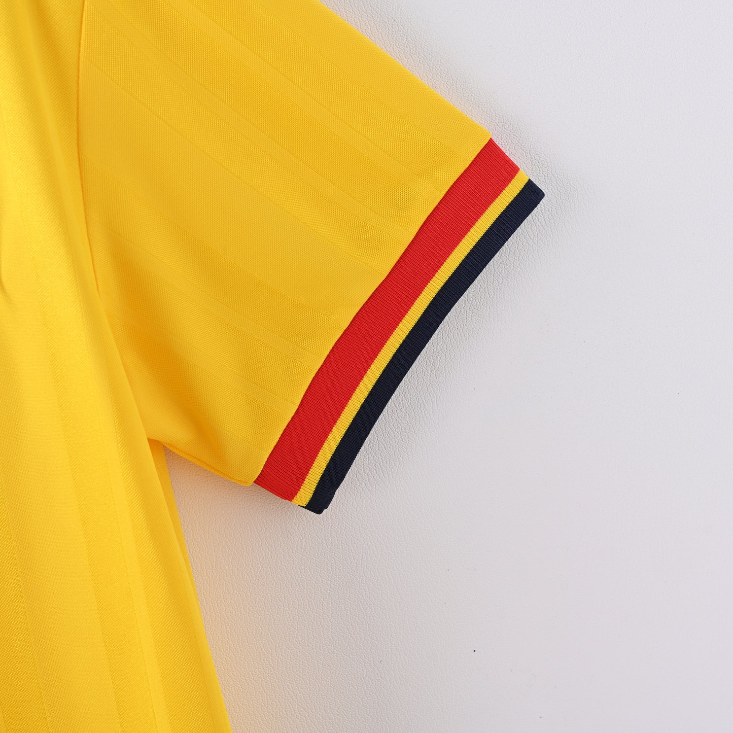 Retro Arsenal Jersey 1993/94