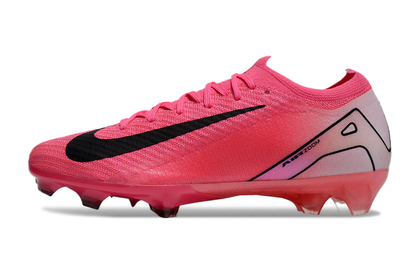 Nike Mercurial Vapor 16