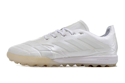 Adidas COPA PURE Turf