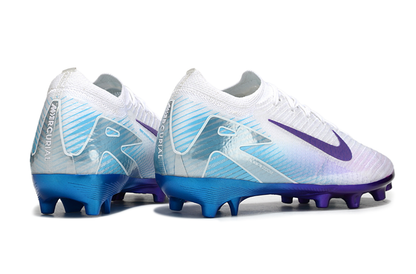 Mercurial Air Zoom Vapor 16 AG