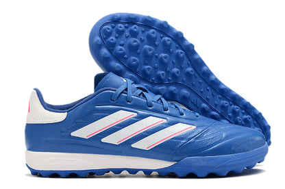 Adidas COPA PURE Turf