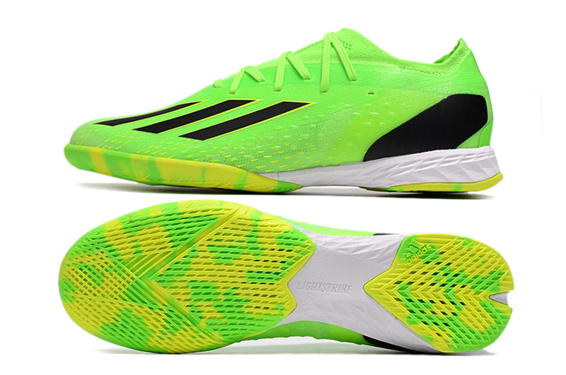 Adidas X Speedportal.1 Futsal