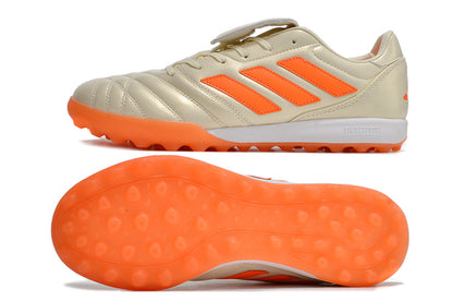 Adidas COPA GLORO Turf