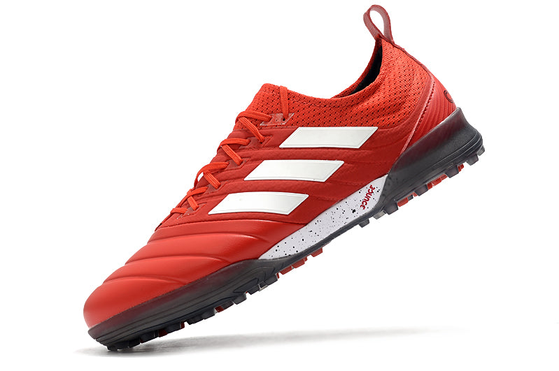 Adidas COPA 20.1 Turf