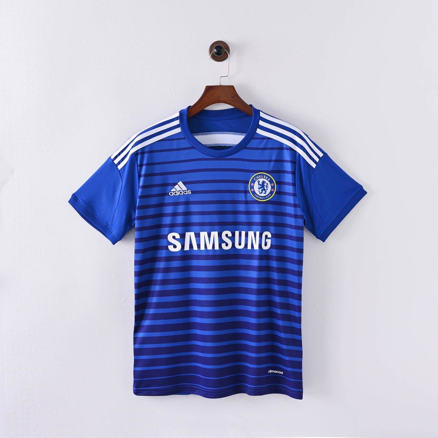 Retro Chelsea 2014/15 Jersey