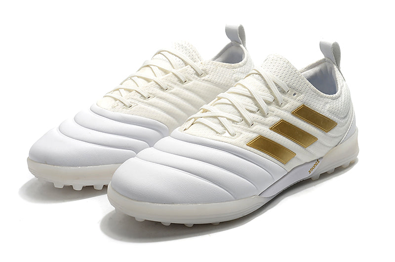 Adidas COPA 20.1 Turf