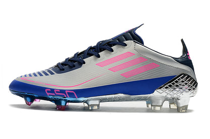 Adidas F50 GHOSTED ADIZERO