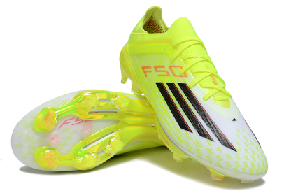 F50 +