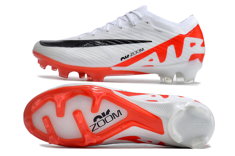 Nike Mercurial Vapor 15