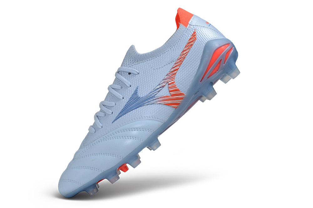 Mizuno Morelia Neo IV BATE