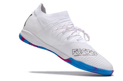 Puma Future Z Futsal