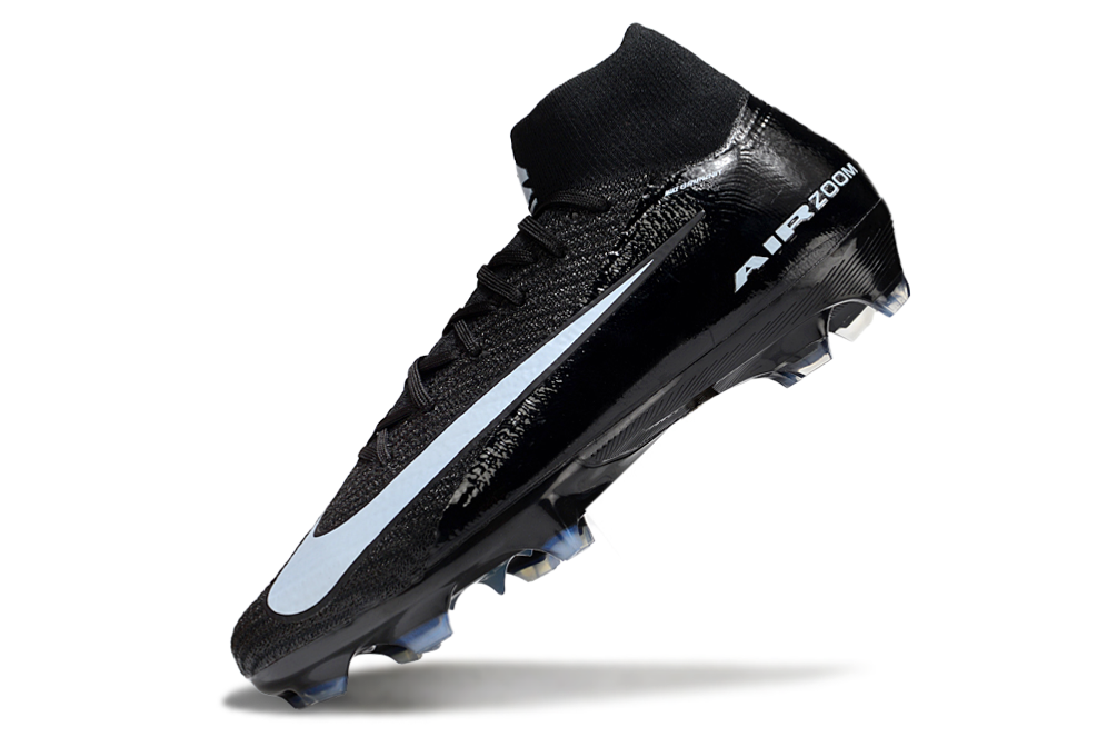 Nike Mercurial Air Zoom Superfly 10