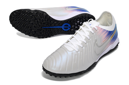 Tiempo Legend X Turf