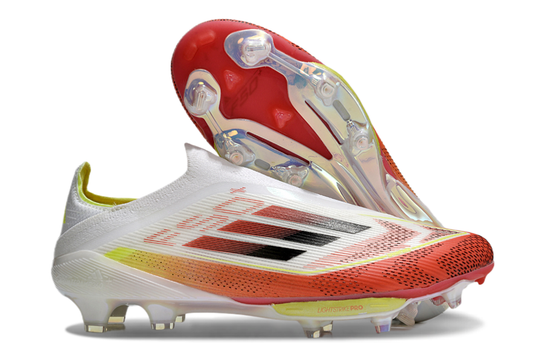 Adidas F50+