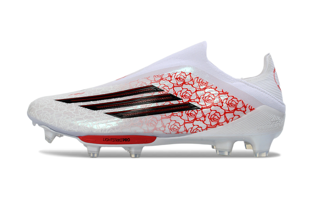F50+ Elite