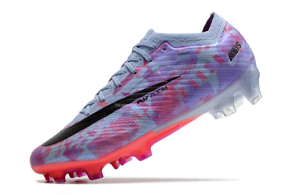 Nike Mercurial Vapor 15