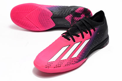 Adidas X Speedportal.1 Futsal