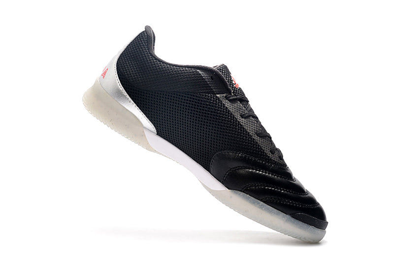 Adidas COPA 20.1 Futsal