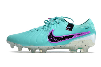 Nike Tiempo Legend 10