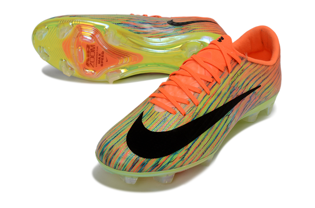 Mercurial Vapor 17