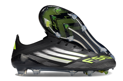 Adidas F50