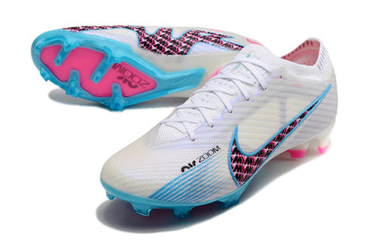 Nike Mercurial Vapor 15