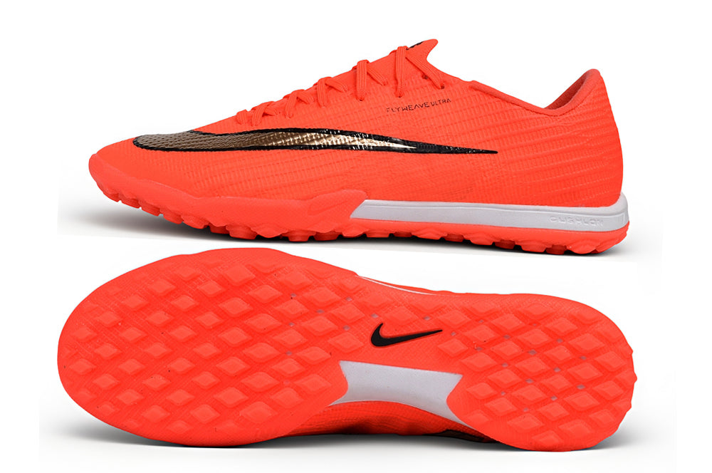 Mercurial Superfly 11 Turf