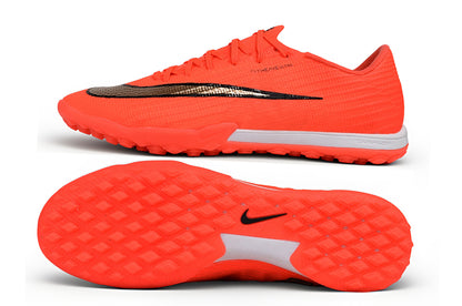 Mercurial Superfly 11 Turf