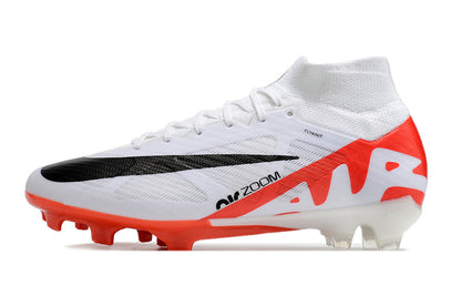 Mercurial Air Zoom Superfly 9 SIZE-10
