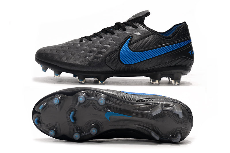 Nike Tiempo Legend 8