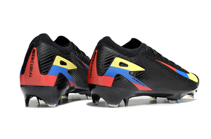 Nike Mercurial Vapor 16