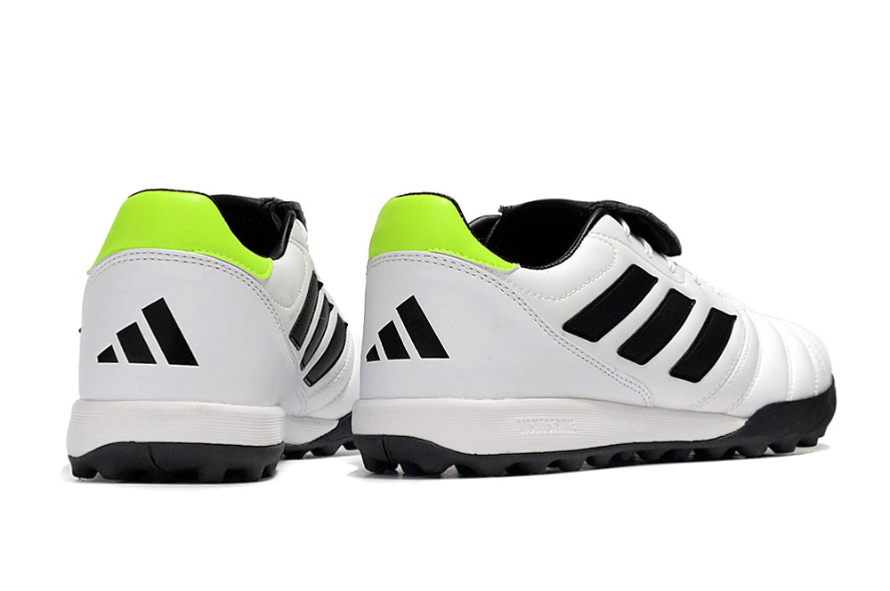 Adidas COPA GLORO Turf