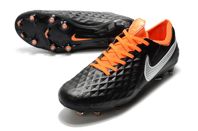 Nike Tiempo Legend 8