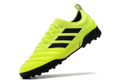 Adidas COPA 20.1 Turf