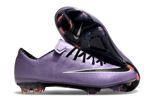 Nike Mercurial Vapor 10