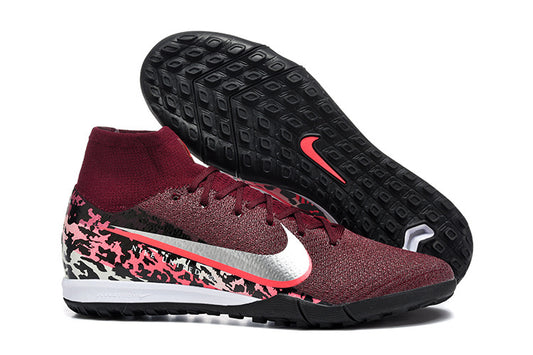 AIR ZOOM MERCURIAL SUPERFLY 10 TURF